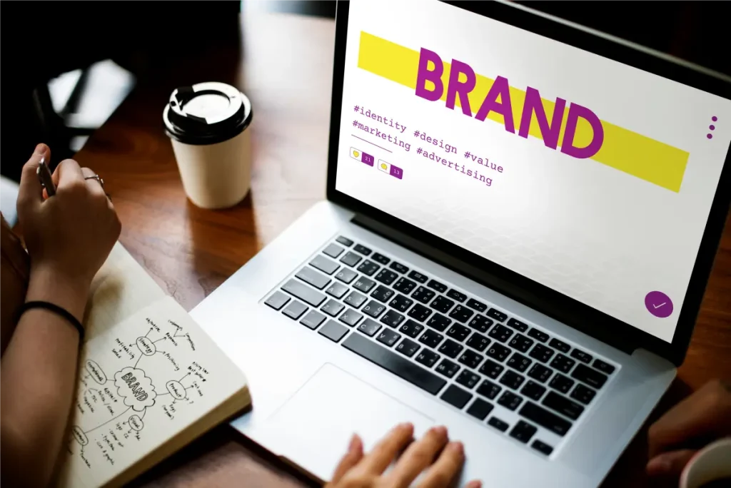 Pentingnya Brand Guideline dalam Bisnis