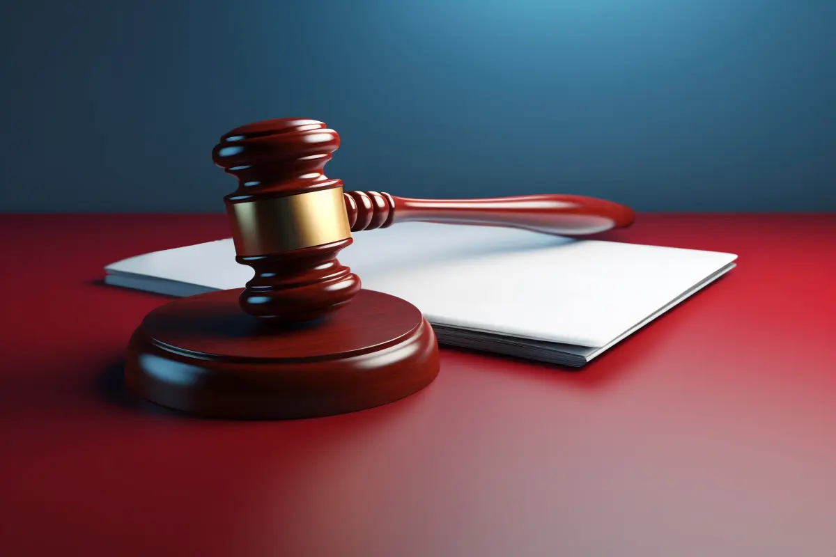 undang-undang hak merek