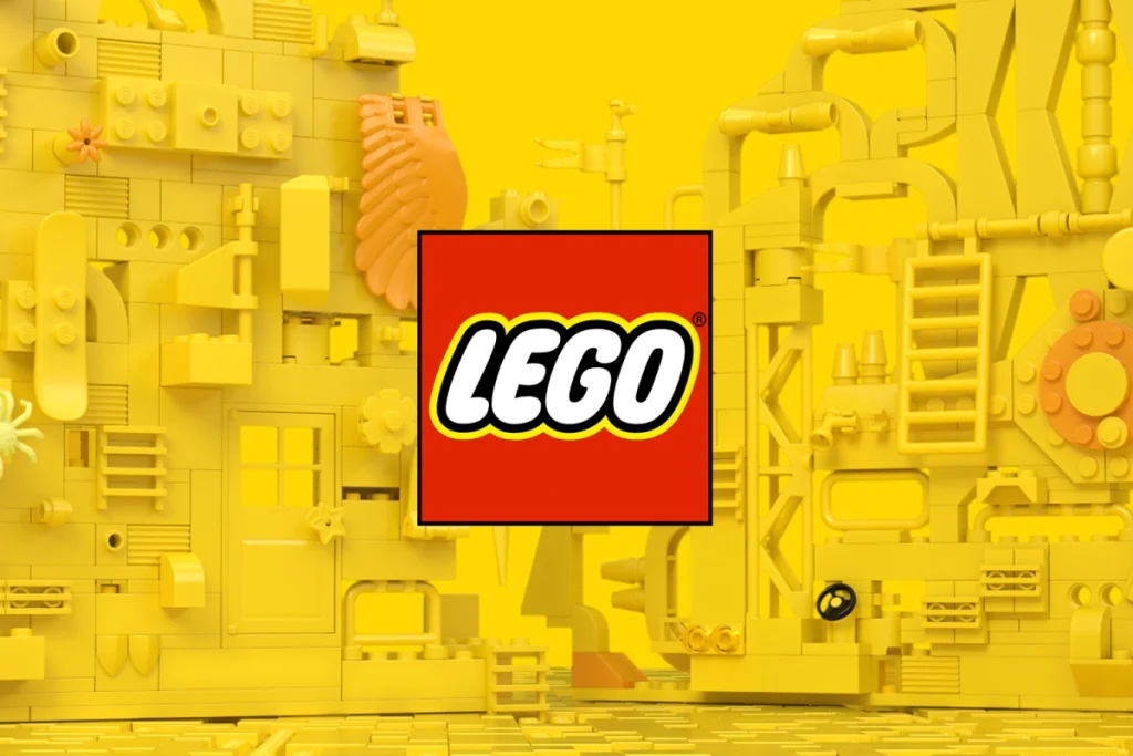 Belajar-Branding-dari-LEGO