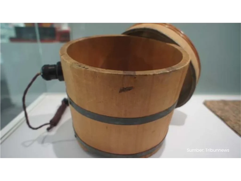 Perjalanan Unik Brand Sekelas Sony Pernah Gagal