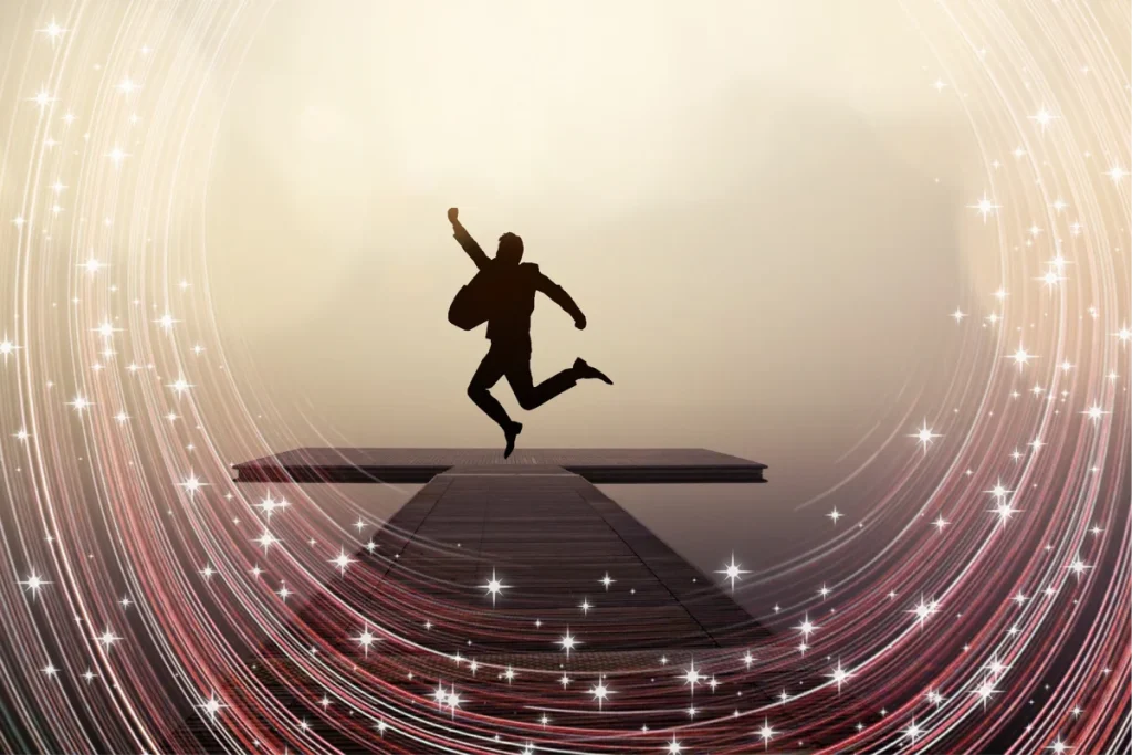 Hyper-Personalization